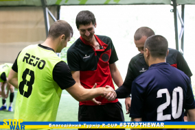 <a href="https://st.getinfootball.com/albums/1077919/62f802fee01cc_1920.jpg" target="_blank">Завантажити оригінал</a>