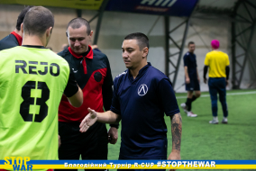 <a href="https://st.getinfootball.com/albums/1077919/62f80301ca6f1_1920.jpg" target="_blank">Завантажити оригінал</a>