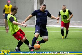 <a href="https://st.getinfootball.com/albums/1077919/62f8030499b68_1920.jpg" target="_blank">Завантажити оригінал</a>