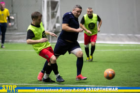 <a href="https://st.getinfootball.com/albums/1077919/62f80306d2d8f_1920.jpg" target="_blank">Завантажити оригінал</a>