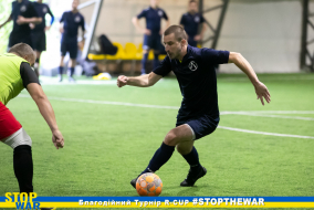<a href="https://st.getinfootball.com/albums/1077919/62f803081c001_1920.jpg" target="_blank">Завантажити оригінал</a>