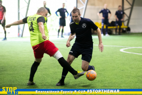 <a href="https://st.getinfootball.com/albums/1077919/62f8030ad0ffa_1920.jpg" target="_blank">Завантажити оригінал</a>
