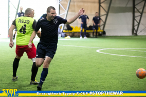 <a href="https://st.getinfootball.com/albums/1077919/62f8030dd80c7_1920.jpg" target="_blank">Завантажити оригінал</a>