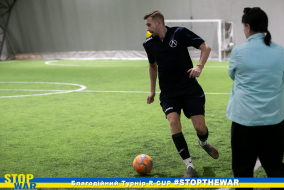 <a href="https://st.getinfootball.com/albums/1077919/62f80310d2470_1920.jpg" target="_blank">Завантажити оригінал</a>