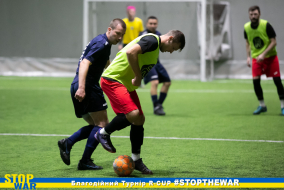 <a href="https://st.getinfootball.com/albums/1077919/62f80313c233e_1920.jpg" target="_blank">Завантажити оригінал</a>