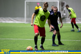 <a href="https://st.getinfootball.com/albums/1077919/62f80316c329a_1920.jpg" target="_blank">Завантажити оригінал</a>