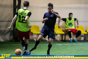 <a href="https://st.getinfootball.com/albums/1077919/62f80318c7be4_1920.jpg" target="_blank">Завантажити оригінал</a>