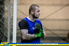 <a href="https://st.getinfootball.com/albums/1077919/62f8031bde12f_1920.jpg" target="_blank">Завантажити оригінал</a>