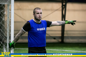 <a href="https://st.getinfootball.com/albums/1077919/62f8031ec1c88_1920.jpg" target="_blank">Завантажити оригінал</a>