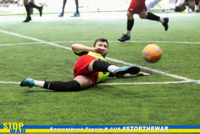 <a href="https://st.getinfootball.com/albums/1077919/62f80321e2510_1920.jpg" target="_blank">Завантажити оригінал</a>