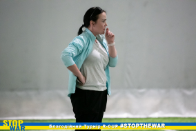 <a href="https://st.getinfootball.com/albums/1077919/62f80324dc5da_1920.jpg" target="_blank">Завантажити оригінал</a>