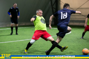 <a href="https://st.getinfootball.com/albums/1077919/62f80327ce39c_1920.jpg" target="_blank">Завантажити оригінал</a>