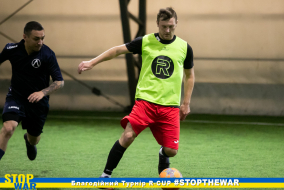 <a href="https://st.getinfootball.com/albums/1077919/62f8032ac3ef7_1920.jpg" target="_blank">Завантажити оригінал</a>