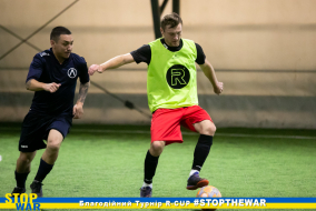 <a href="https://st.getinfootball.com/albums/1077919/62f8032dc7f17_1920.jpg" target="_blank">Завантажити оригінал</a>