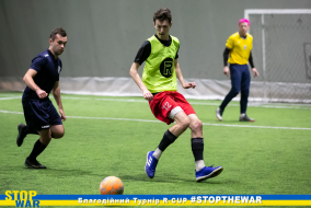 <a href="https://st.getinfootball.com/albums/1077919/62f80330d81d6_1920.jpg" target="_blank">Завантажити оригінал</a>