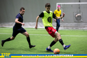<a href="https://st.getinfootball.com/albums/1077919/62f80333ccb77_1920.jpg" target="_blank">Завантажити оригінал</a>