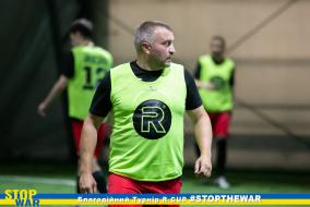 <a href="https://st.getinfootball.com/albums/1077919/62f80336ee777_1920.jpg" target="_blank">Завантажити оригінал</a>