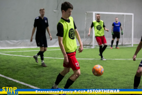 <a href="https://st.getinfootball.com/albums/1077919/62f80339ba26e_1920.jpg" target="_blank">Завантажити оригінал</a>