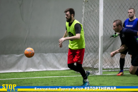 <a href="https://st.getinfootball.com/albums/1077919/62f8033bbc240_1920.jpg" target="_blank">Завантажити оригінал</a>