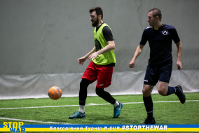 <a href="https://st.getinfootball.com/albums/1077919/62f8033dbae0c_1920.jpg" target="_blank">Завантажити оригінал</a>
