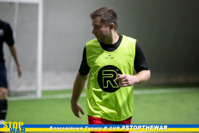 <a href="https://st.getinfootball.com/albums/1077919/62f80340c7cc5_1920.jpg" target="_blank">Завантажити оригінал</a>
