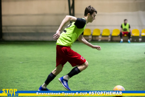 <a href="https://st.getinfootball.com/albums/1077919/62f80343d885c_1920.jpg" target="_blank">Завантажити оригінал</a>