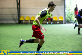 <a href="https://st.getinfootball.com/albums/1077919/62f80346dff40_1920.jpg" target="_blank">Завантажити оригінал</a>