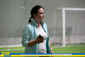 <a href="https://st.getinfootball.com/albums/1077919/62f80349d7e6c_1920.jpg" target="_blank">Завантажити оригінал</a>