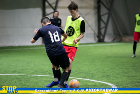 <a href="https://st.getinfootball.com/albums/1077919/62f8034cc8d4c_1920.jpg" target="_blank">Завантажити оригінал</a>