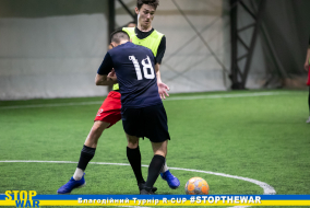 <a href="https://st.getinfootball.com/albums/1077919/62f8034e48957_1920.jpg" target="_blank">Завантажити оригінал</a>