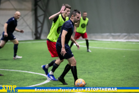 <a href="https://st.getinfootball.com/albums/1077919/62f8034f69771_1920.jpg" target="_blank">Завантажити оригінал</a>