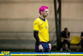 <a href="https://st.getinfootball.com/albums/1077919/62f8035093408_1920.jpg" target="_blank">Завантажити оригінал</a>