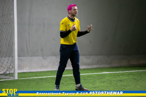 <a href="https://st.getinfootball.com/albums/1077919/62f80351e922a_1920.jpg" target="_blank">Завантажити оригінал</a>
