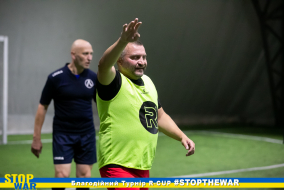<a href="https://st.getinfootball.com/albums/1077919/62f80353252aa_1920.jpg" target="_blank">Завантажити оригінал</a>