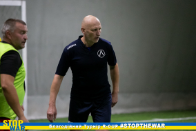 <a href="https://st.getinfootball.com/albums/1077919/62f80354479d4_1920.jpg" target="_blank">Завантажити оригінал</a>