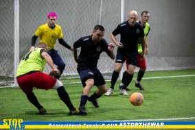 <a href="https://st.getinfootball.com/albums/1077919/62f803554f9e8_1920.jpg" target="_blank">Завантажити оригінал</a>