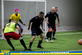 <a href="https://st.getinfootball.com/albums/1077919/62f803565c919_1920.jpg" target="_blank">Завантажити оригінал</a>