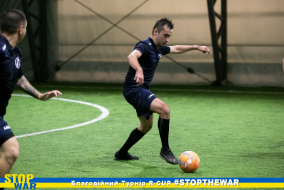 <a href="https://st.getinfootball.com/albums/1077919/62f8035761858_1920.jpg" target="_blank">Завантажити оригінал</a>