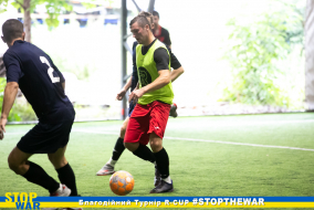 <a href="https://st.getinfootball.com/albums/1077919/62f80358a30de_1920.jpg" target="_blank">Завантажити оригінал</a>