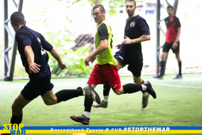 <a href="https://st.getinfootball.com/albums/1077919/62f80359c9275_1920.jpg" target="_blank">Завантажити оригінал</a>