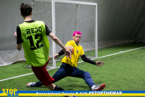<a href="https://st.getinfootball.com/albums/1077919/62f8035ae3883_1920.jpg" target="_blank">Завантажити оригінал</a>