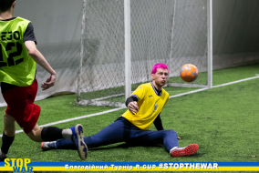 <a href="https://st.getinfootball.com/albums/1077919/62f8035c0ef0f_1920.jpg" target="_blank">Завантажити оригінал</a>