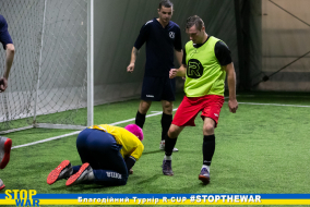 <a href="https://st.getinfootball.com/albums/1077919/62f8035d2f49a_1920.jpg" target="_blank">Завантажити оригінал</a>
