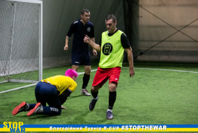 <a href="https://st.getinfootball.com/albums/1077919/62f8035e37679_1920.jpg" target="_blank">Завантажити оригінал</a>