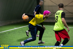 <a href="https://st.getinfootball.com/albums/1077919/62f8035f3f9cd_1920.jpg" target="_blank">Завантажити оригінал</a>