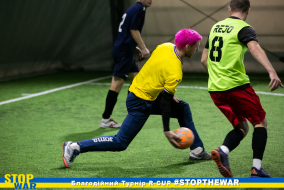 <a href="https://st.getinfootball.com/albums/1077919/62f8036049c2c_1920.jpg" target="_blank">Завантажити оригінал</a>