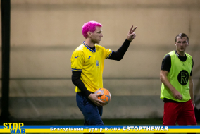 <a href="https://st.getinfootball.com/albums/1077919/62f803615e6cb_1920.jpg" target="_blank">Завантажити оригінал</a>