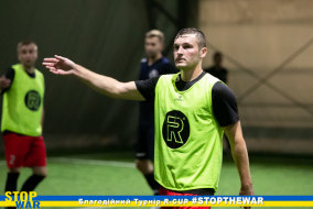 <a href="https://st.getinfootball.com/albums/1077919/62f8036278b34_1920.jpg" target="_blank">Завантажити оригінал</a>