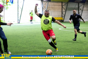 <a href="https://st.getinfootball.com/albums/1077919/62f803638f642_1920.jpg" target="_blank">Завантажити оригінал</a>