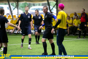 <a href="https://st.getinfootball.com/albums/1077919/62f80364a9767_1920.jpg" target="_blank">Завантажити оригінал</a>